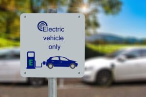 electric vehicle repair service hesperia, service request form