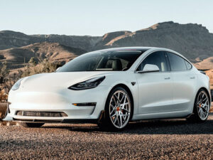 hesperia ev repairs, electric car service, ev maintenance