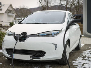 hesperia ev repairs, electric car service, ev maintenance